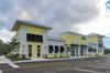 330 Winchester Park Blvd photo